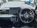 2025 Suzuki Suzuki Others