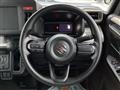 2025 Suzuki Suzuki Others