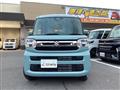 2025 Suzuki Suzuki Others