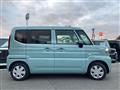 2025 Suzuki Suzuki Others