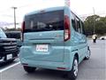 2025 Suzuki Suzuki Others
