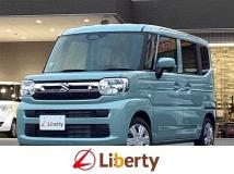 2025 Suzuki Suzuki Others
