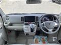 2025 Suzuki Every Wagon