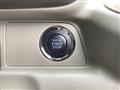 2025 Suzuki Every Wagon