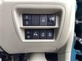 2025 Suzuki Every Wagon