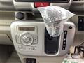 2025 Suzuki Every Wagon