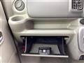 2025 Suzuki Every Wagon