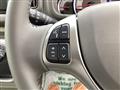 2025 Suzuki Every Wagon