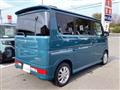 2025 Suzuki Every Wagon