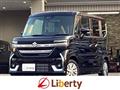 2025 Suzuki Suzuki Others