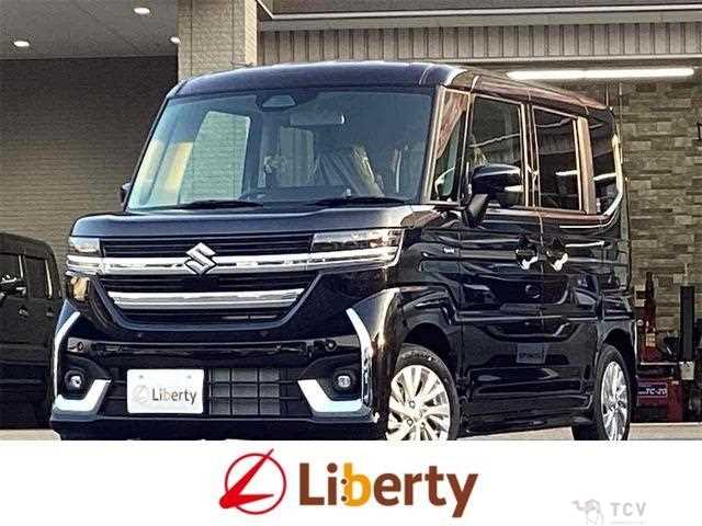 2025 Suzuki Suzuki Others