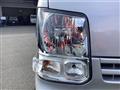 2026 Nissan Clipper Van