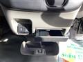 2026 Nissan Clipper Van