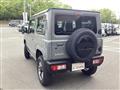 2026 Suzuki Jimny