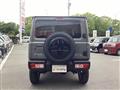 2026 Suzuki Jimny