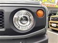 2026 Suzuki Jimny