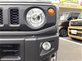 2026 Suzuki Jimny