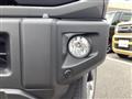 2026 Suzuki Jimny