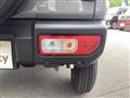 2026 Suzuki Jimny
