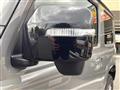 2026 Suzuki Jimny