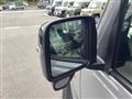2026 Suzuki Jimny