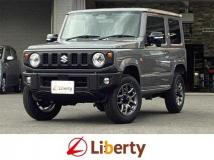 2026 Suzuki Jimny