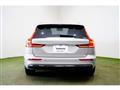 2025 Volvo V60