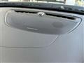 2025 Volvo V60
