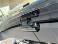 2025 Volvo V60