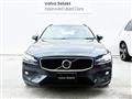 2022 Volvo V60