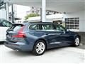 2022 Volvo V60