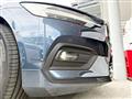 2022 Volvo V60
