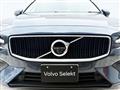 2022 Volvo V60