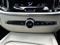 2022 Volvo V60