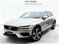 2023 Volvo V60