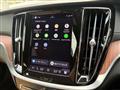 2023 Volvo V60