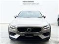 2023 Volvo V60