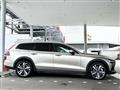 2023 Volvo V60