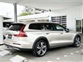 2023 Volvo V60