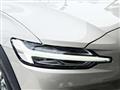 2023 Volvo V60