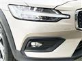 2023 Volvo V60