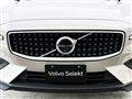2023 Volvo V60