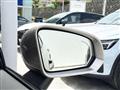 2023 Volvo V60