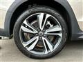 2023 Volvo V60
