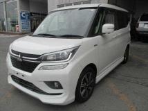 2019 Mitsubishi Mitsubishi Others