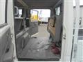 2011 Isuzu Elf Truck