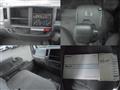 2011 Isuzu Elf Truck
