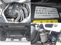 2011 Isuzu Elf Truck