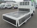 2011 Isuzu Elf Truck