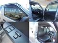 2014 Toyota Hiace Van